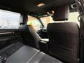 2023 Toyota Hilux