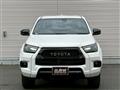 2023 Toyota Hilux