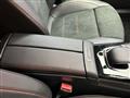 2020 Mercedes-Benz A-Class