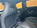 2020 Mercedes-Benz A-Class