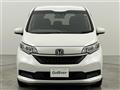 2021 Honda Freed
