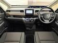 2021 Honda Freed