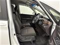 2021 Honda Freed