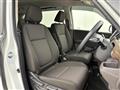 2021 Honda Freed