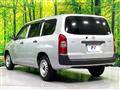 2013 Toyota Probox Van