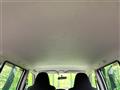 2013 Toyota Probox Van