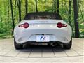 2015 Mazda Roadster