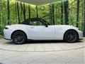 2015 Mazda Roadster