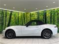 2015 Mazda Roadster