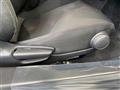 2015 Mazda Roadster