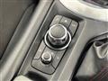 2015 Mazda Roadster
