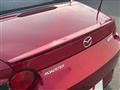 2019 Mazda Roadster