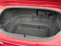 2019 Mazda Roadster