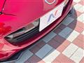 2020 Mazda Roadster