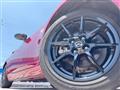2020 Mazda Roadster