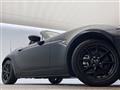 2021 Mazda Roadster
