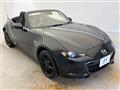 2021 Mazda Roadster