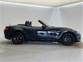 2021 Mazda Roadster
