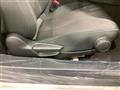 2022 Mazda Roadster