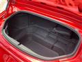 2022 Mazda Roadster