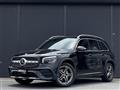 2022 Mercedes-Benz Mercedes-Benz Others