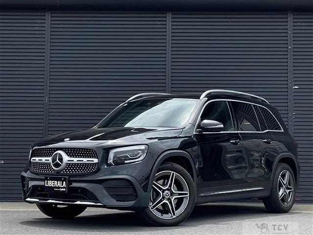 2022 Mercedes-Benz Mercedes-Benz Others