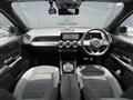 2022 Mercedes-Benz Mercedes-Benz Others