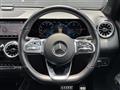 2022 Mercedes-Benz Mercedes-Benz Others