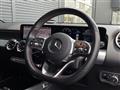 2022 Mercedes-Benz Mercedes-Benz Others