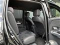 2022 Mercedes-Benz Mercedes-Benz Others