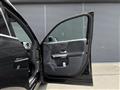 2022 Mercedes-Benz Mercedes-Benz Others
