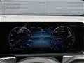 2022 Mercedes-Benz Mercedes-Benz Others