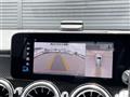 2022 Mercedes-Benz Mercedes-Benz Others