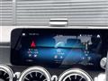 2022 Mercedes-Benz Mercedes-Benz Others