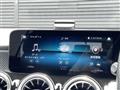 2022 Mercedes-Benz Mercedes-Benz Others