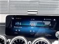 2022 Mercedes-Benz Mercedes-Benz Others