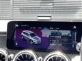 2022 Mercedes-Benz Mercedes-Benz Others