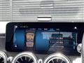 2022 Mercedes-Benz Mercedes-Benz Others