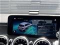 2022 Mercedes-Benz Mercedes-Benz Others