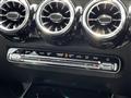 2022 Mercedes-Benz Mercedes-Benz Others
