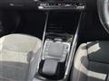 2022 Mercedes-Benz Mercedes-Benz Others