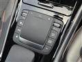 2022 Mercedes-Benz Mercedes-Benz Others
