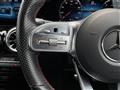2022 Mercedes-Benz Mercedes-Benz Others