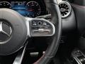 2022 Mercedes-Benz Mercedes-Benz Others