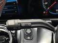 2022 Mercedes-Benz Mercedes-Benz Others