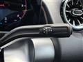 2022 Mercedes-Benz Mercedes-Benz Others