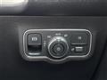 2022 Mercedes-Benz Mercedes-Benz Others