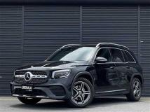 2022 Mercedes-Benz Mercedes-Benz Others
