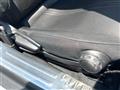 2022 Mazda Roadster