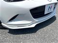 2022 Mazda Roadster